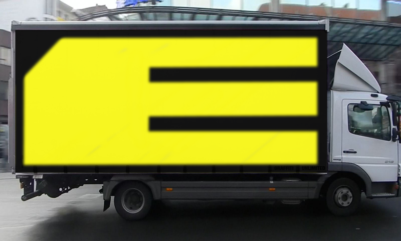 Bombing 1499812454295