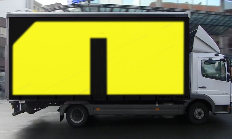 Bombing 1499812576455