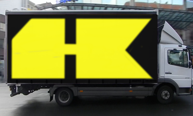 Bombing 1499812690568