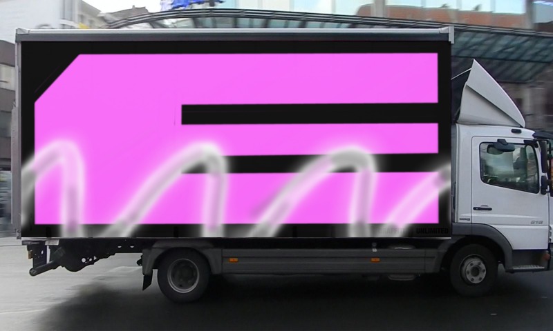 Bombing 1499813508986