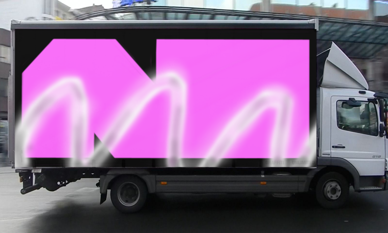 Bombing 1499814084473