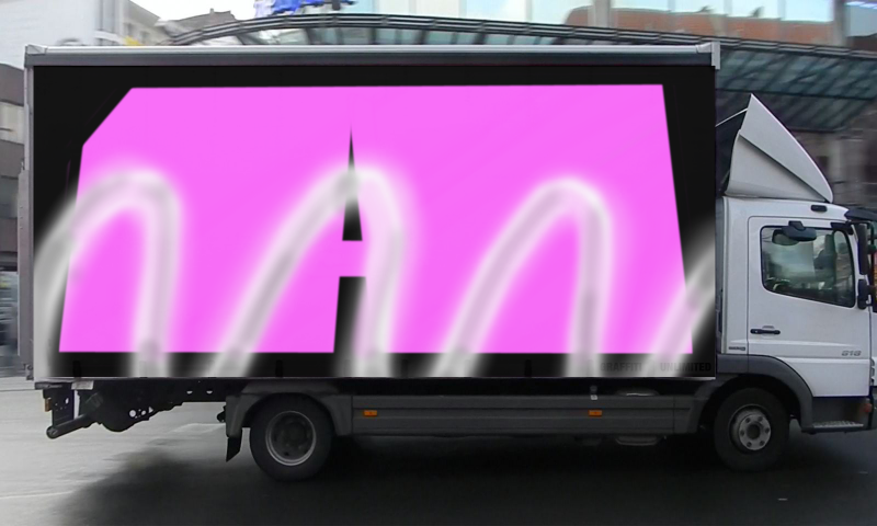 Bombing 1499814342979