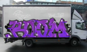 Bombing 1499823370243