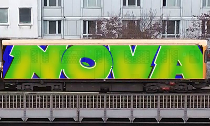 Bombing 1382741599625