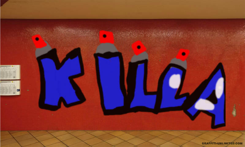 Bombing 1499845027314