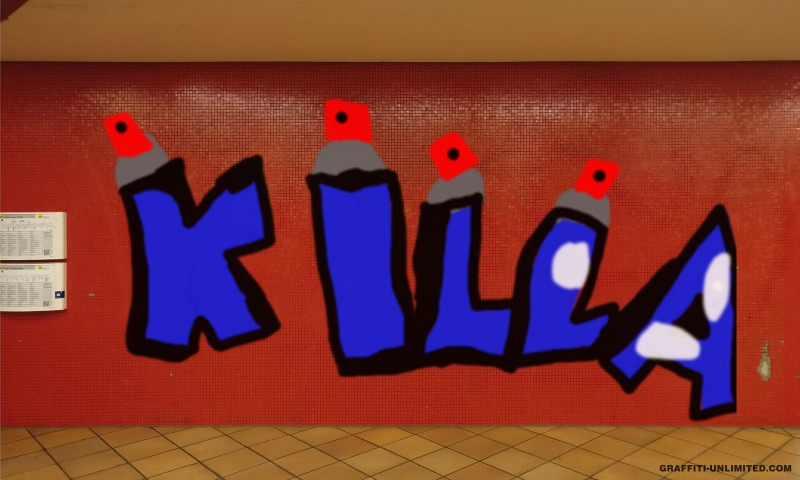 Bombing 1499845027314