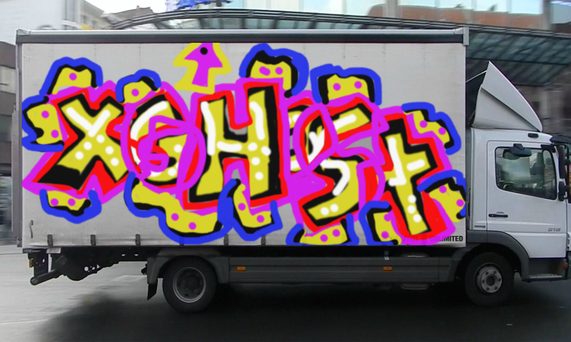 Bombing 1499846133784