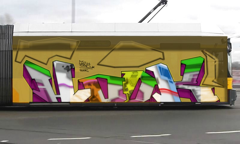 Bombing 1499942854087