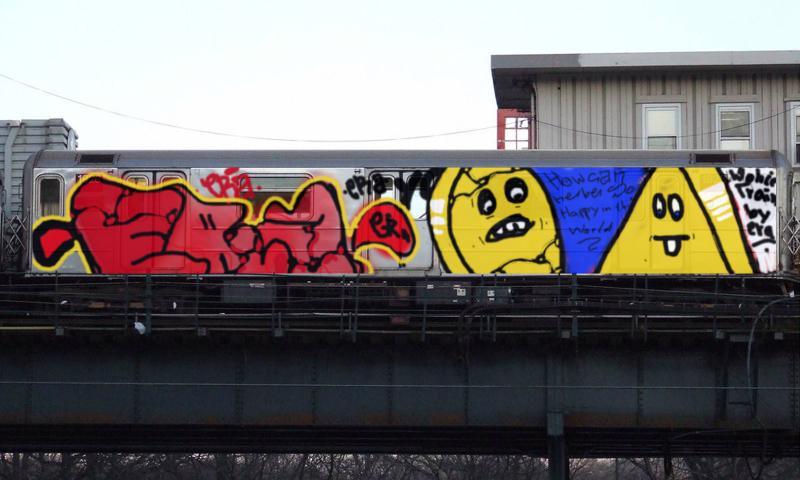 Bombing 1499853010919