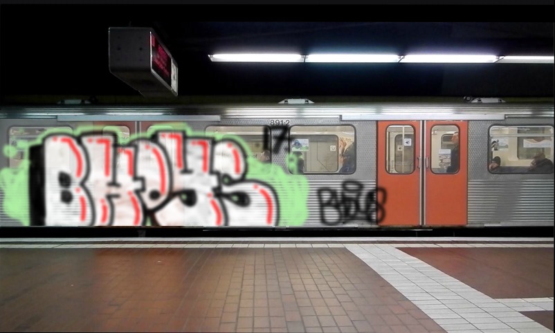 Bombing 1499859602330