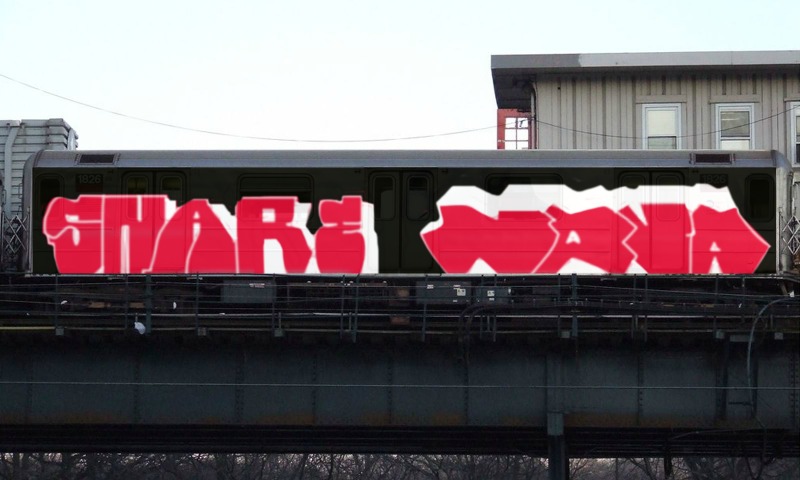 Bombing 1382741905034