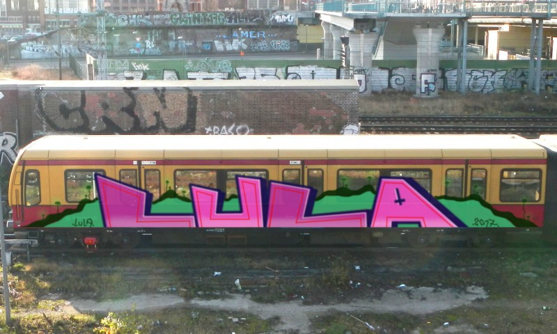 Bombing 1499921618784