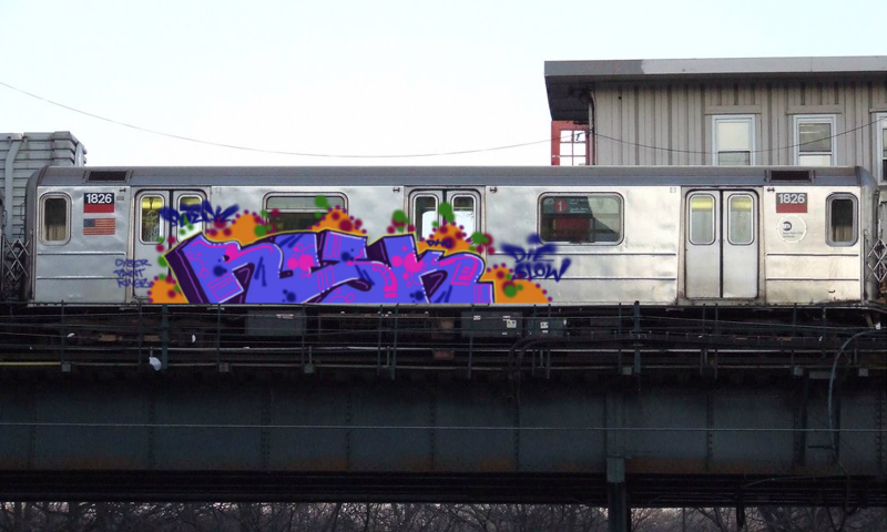 Bombing 1500043386716