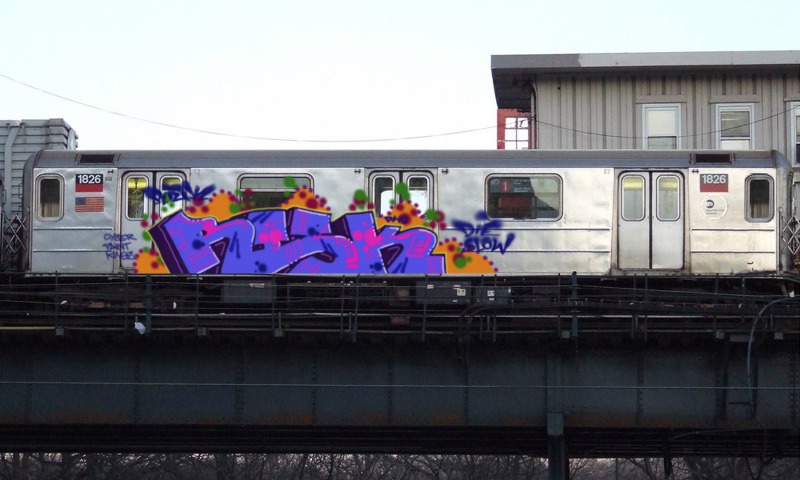 Bombing 1500043386716