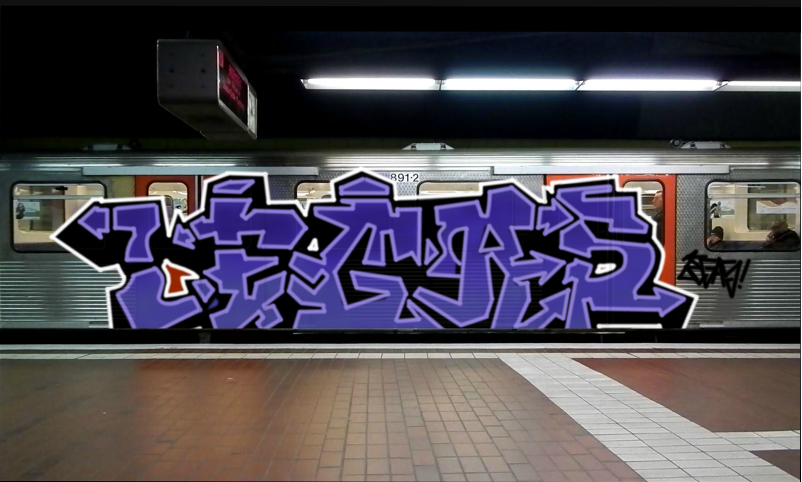 Bombing 1499865465958