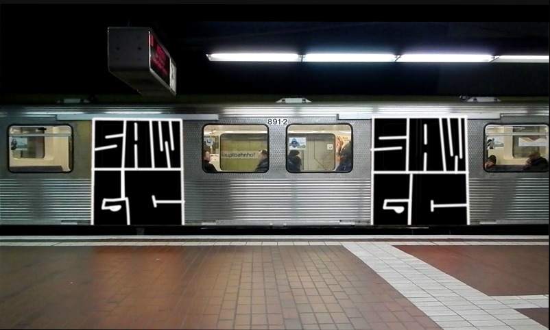 Bombing 1499866311249