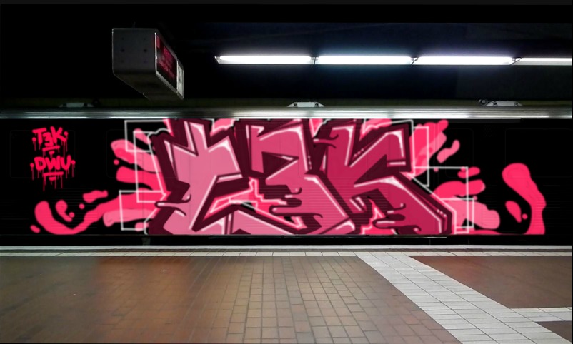 Bombing 1499868685985