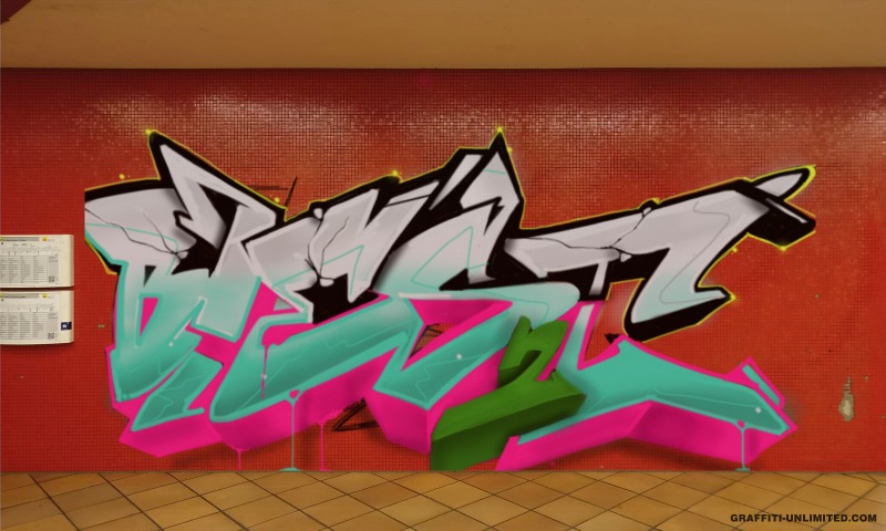 Bombing 1499869839043