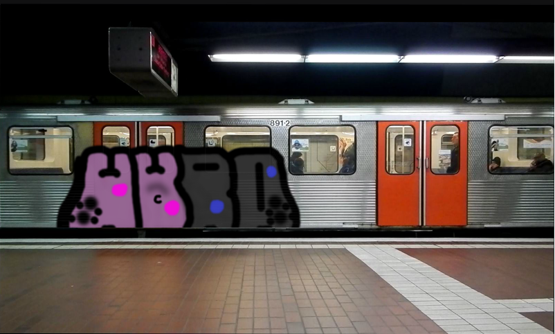 Bombing 1499874926375