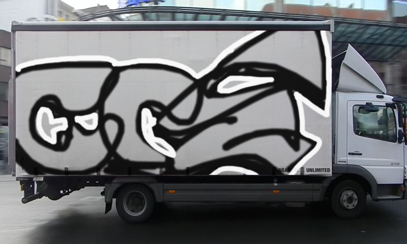 Bombing 1499881911637