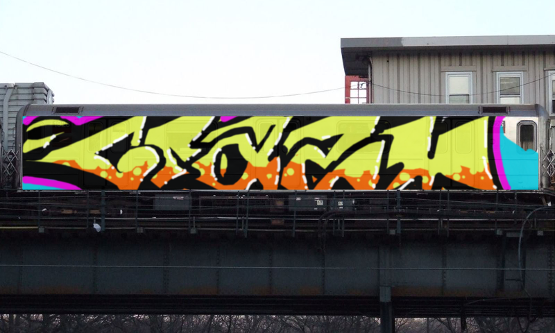 Bombing 1499887836067