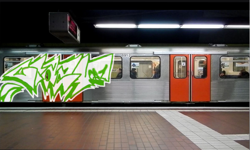 Bombing 1499898174347