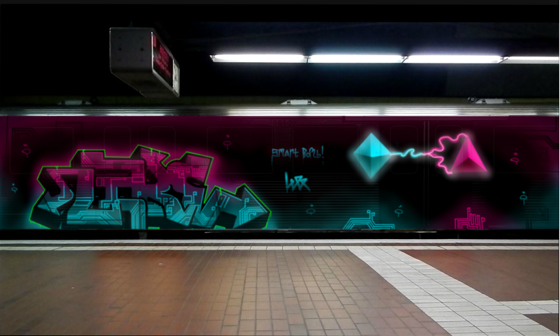 Bombing 1499898522208