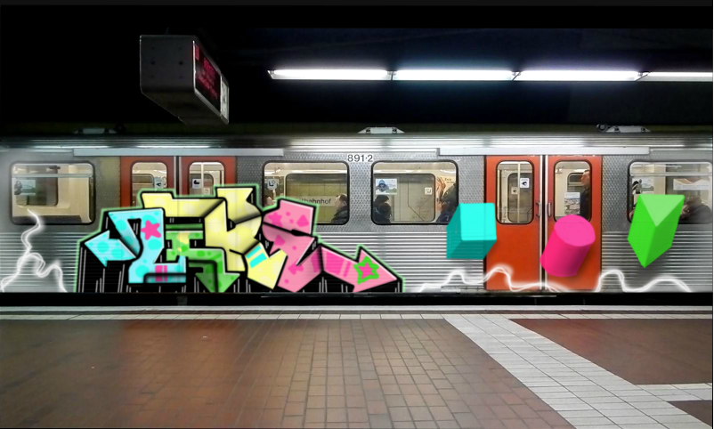 Bombing 1499910166438