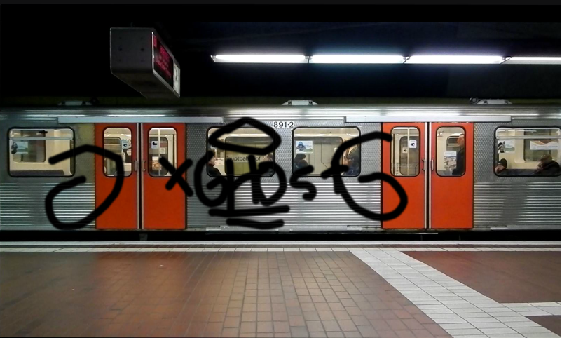 Bombing 1499912943322