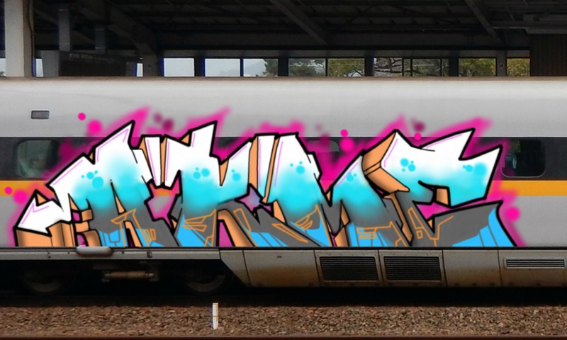 Bombing 1499913658738