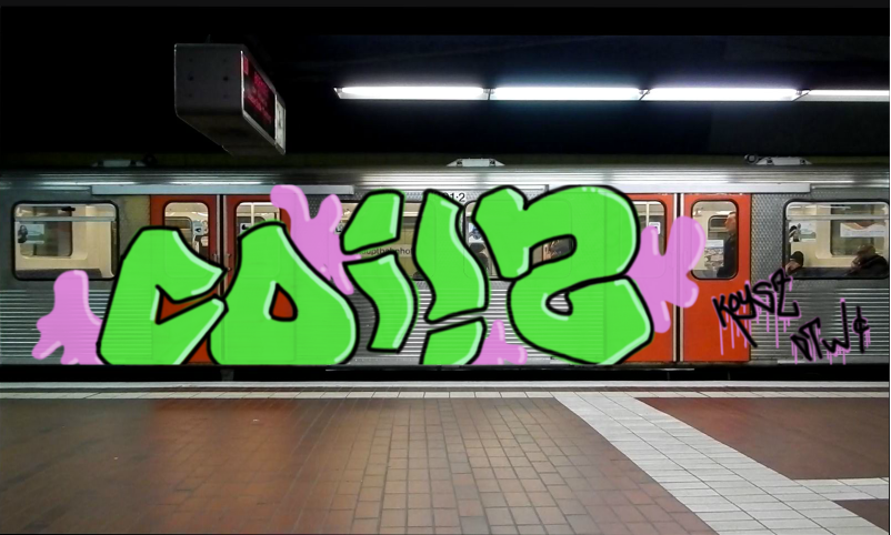 Bombing 1499929069359