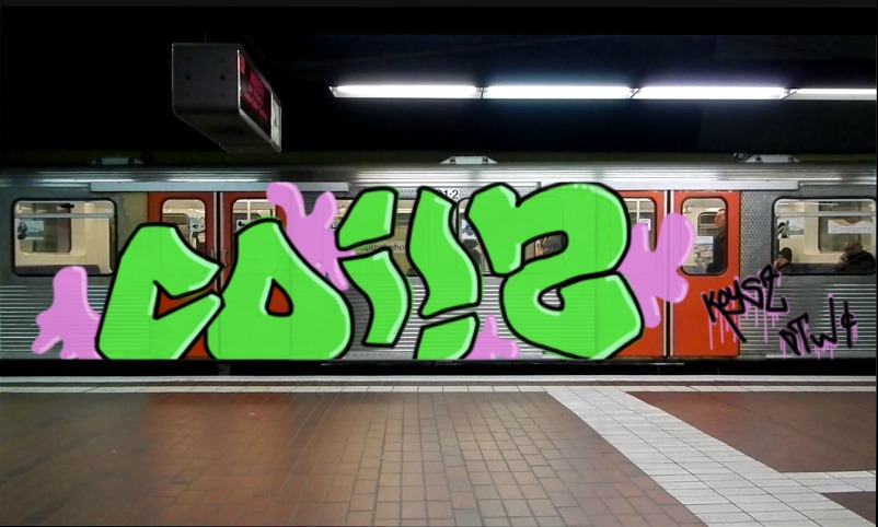 Bombing 1499929069359