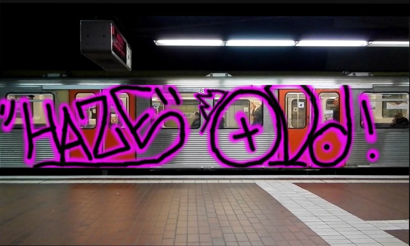 Bombing 1499931974532