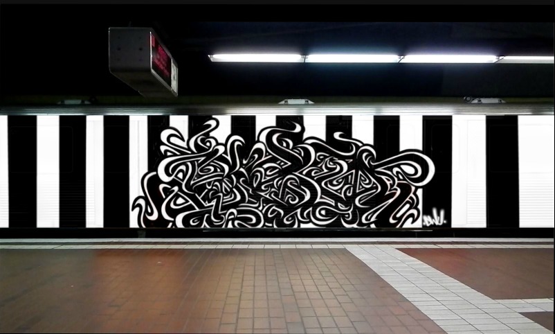 Bombing 1499966096797