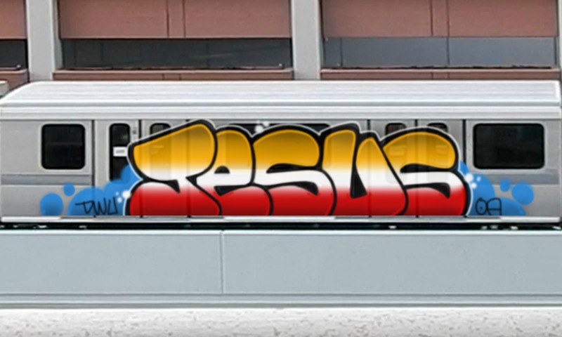 Bombing 1499949463481