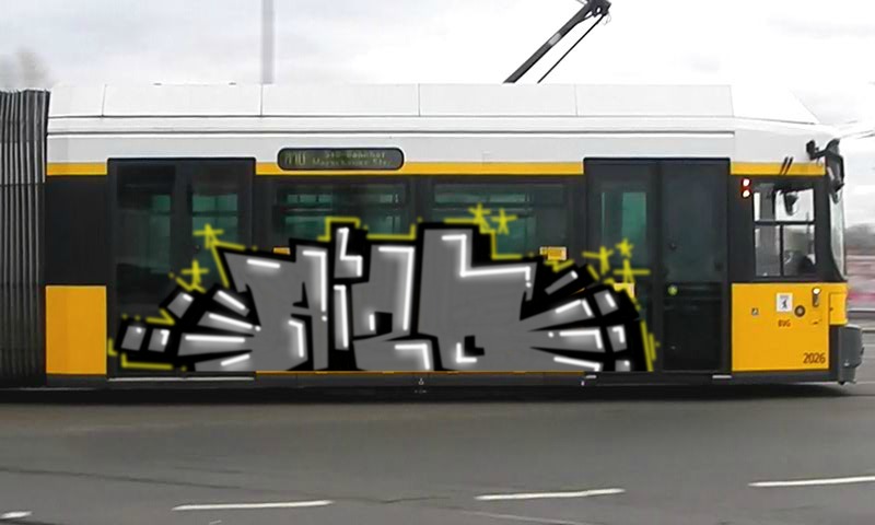 Bombing 1499956786717