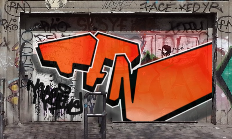 Bombing 1499965897570