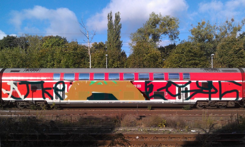 Bombing 1499959719361