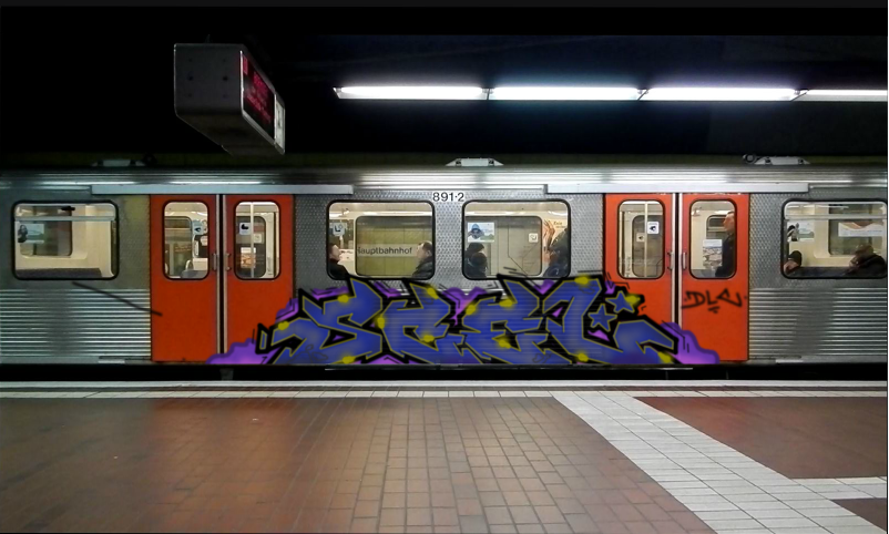 Bombing 1499973061671