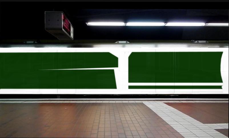 Bombing 1499984965946