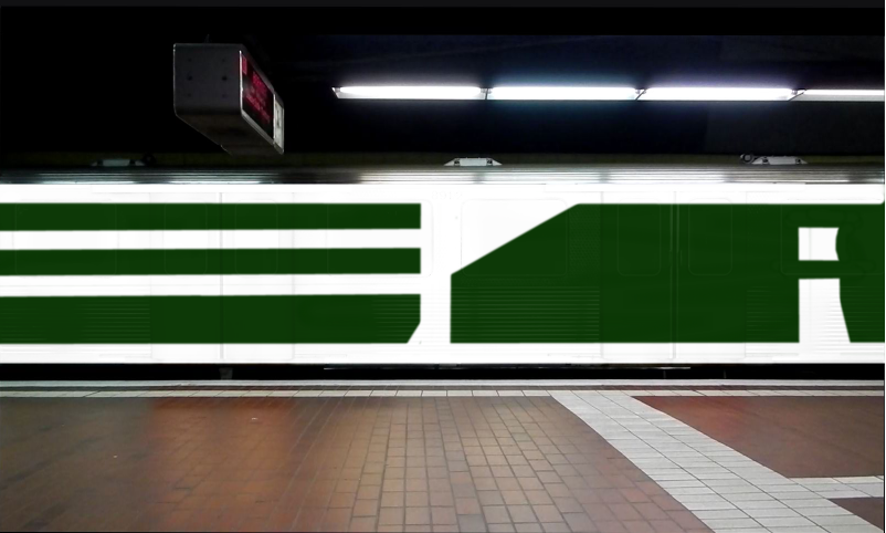 Bombing 1499985151525