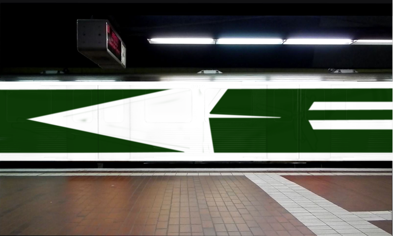 Bombing 1499985502771