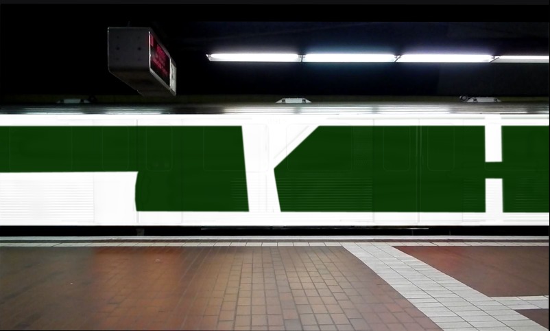 Bombing 1499985666437