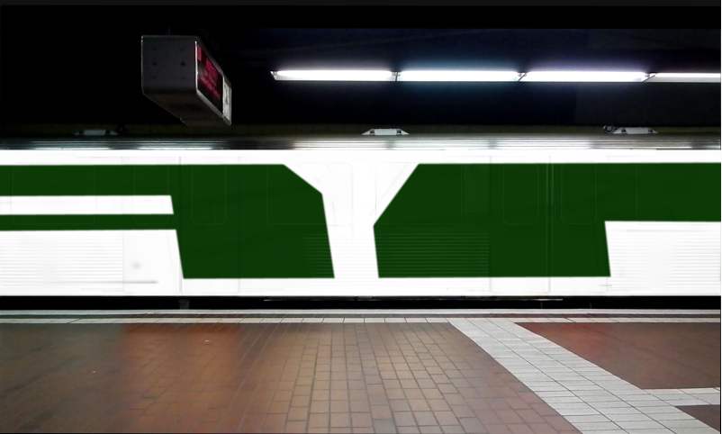 Bombing 1499985841465