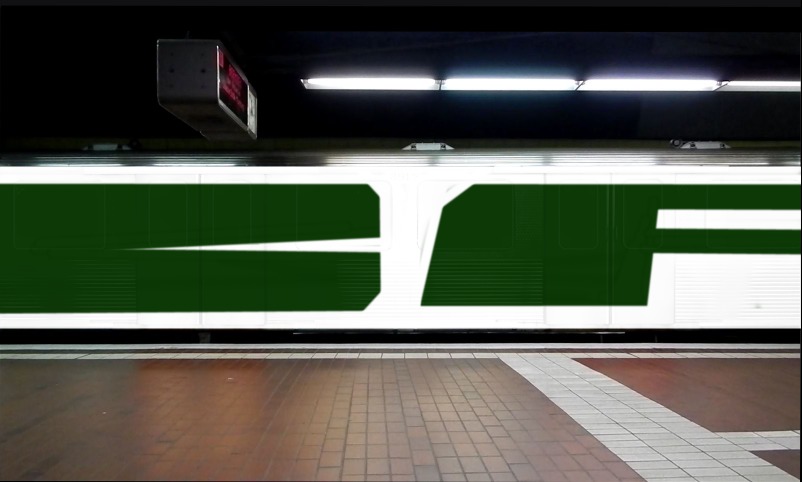 Bombing 1499986050880