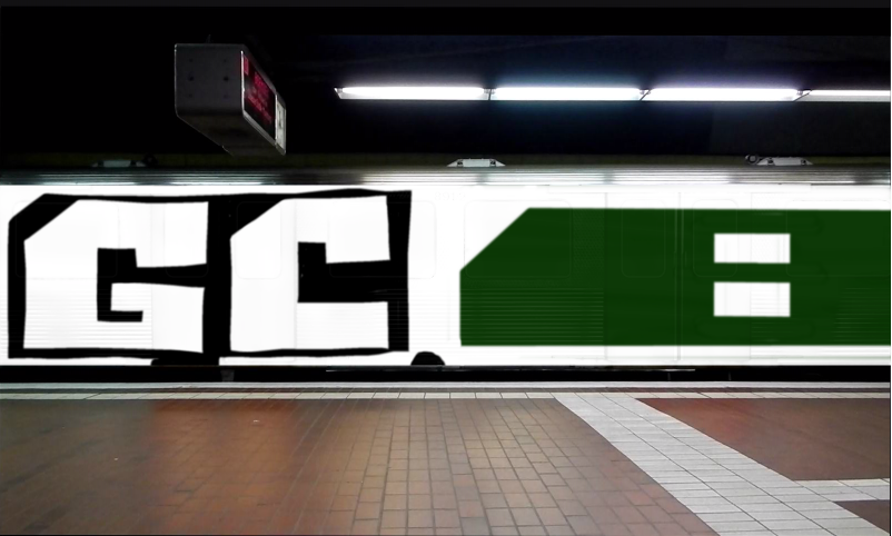 Bombing 1500131085469