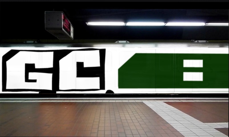 Bombing 1500131085469