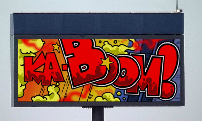 Bombing 1500003607376