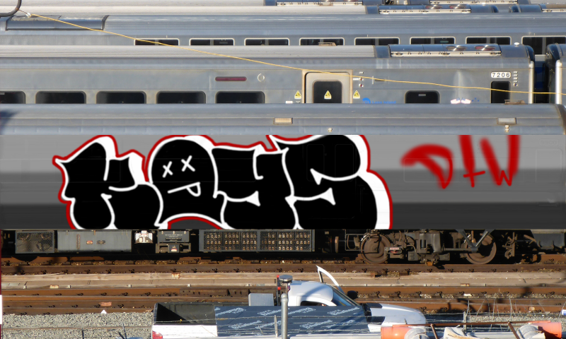 Bombing 1500008316470