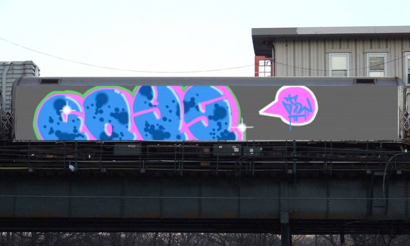 Bombing 1500009564950